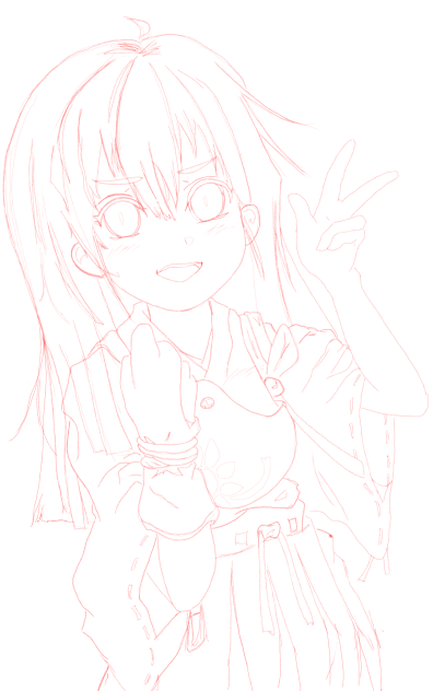 赤城さん