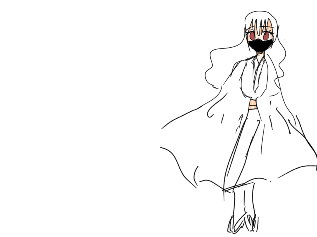 企画ようシート1