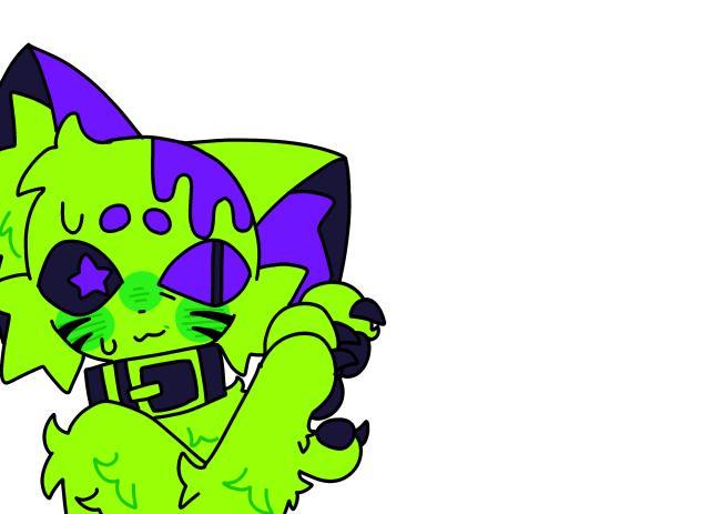 合作