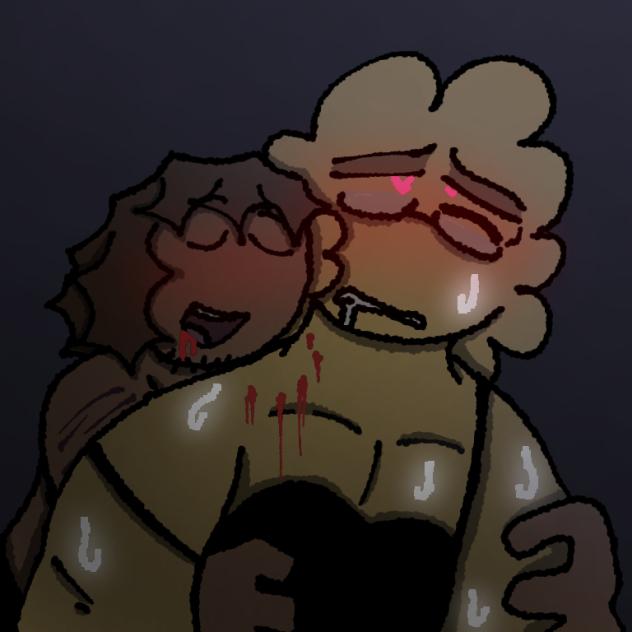 sum twangel 🧚‍♀️🧚‍♀️