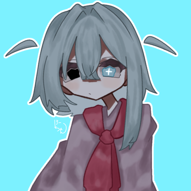 あいこん