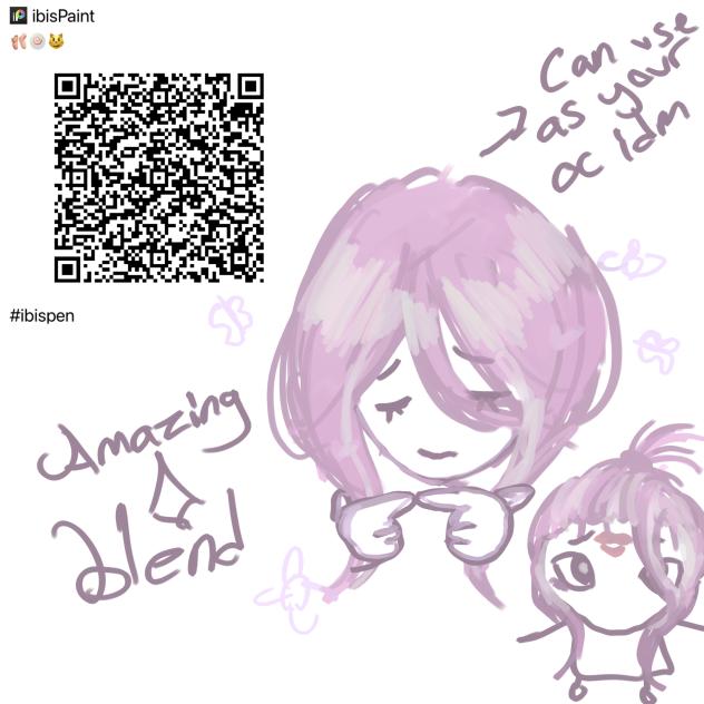 new brush