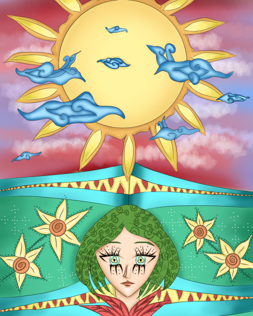 untitled - ibisPaint