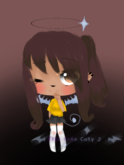 new pfp