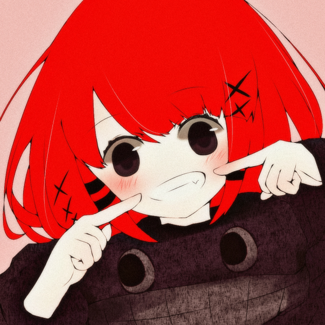フリーアイコン183日目