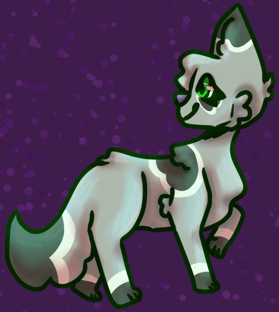 dovewing 🕊️🍵