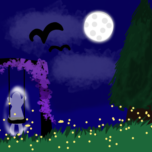 Random Art