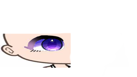 eye