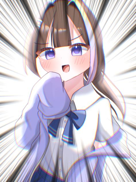 新衣装だぞぉぉぉぉ！！！