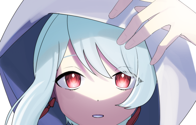 かふぇらて様で生きる