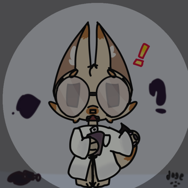 IM BACK YEEAAAAAAAA!!!!!!!!!