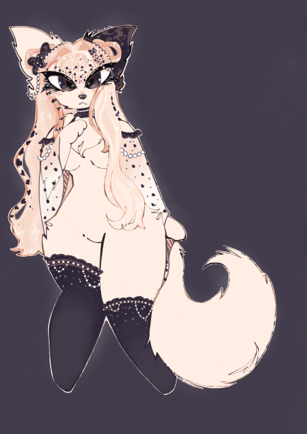 Design Trade with Dream