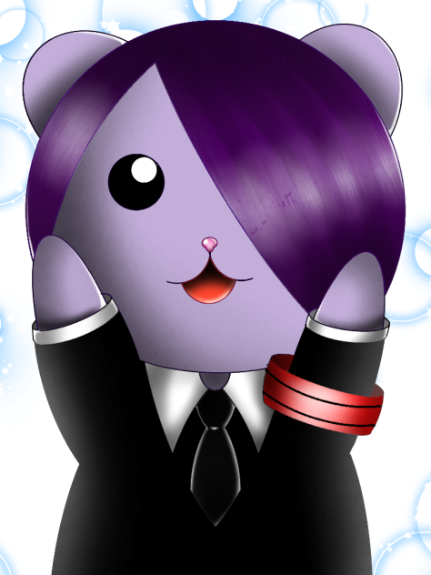 606 Sem Título - ibisPaint