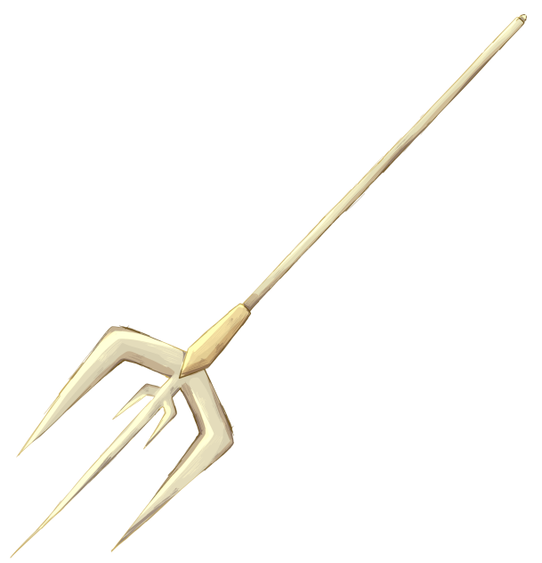 Trident