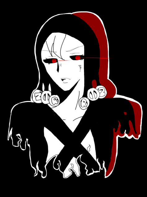 リゾット