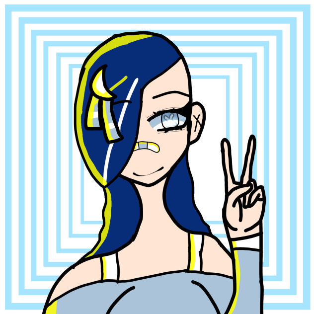 Kiara