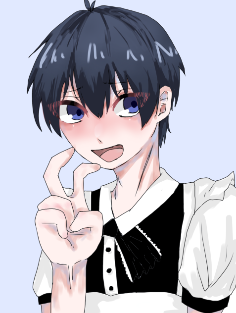 めいどよいち