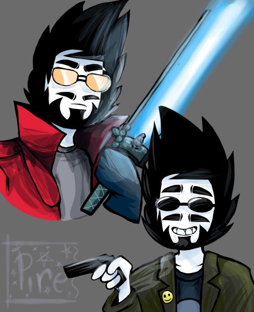 Day XV.- Fav Series Thumbnail