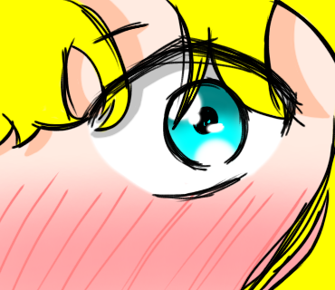 Eye 1 - ibisPaint