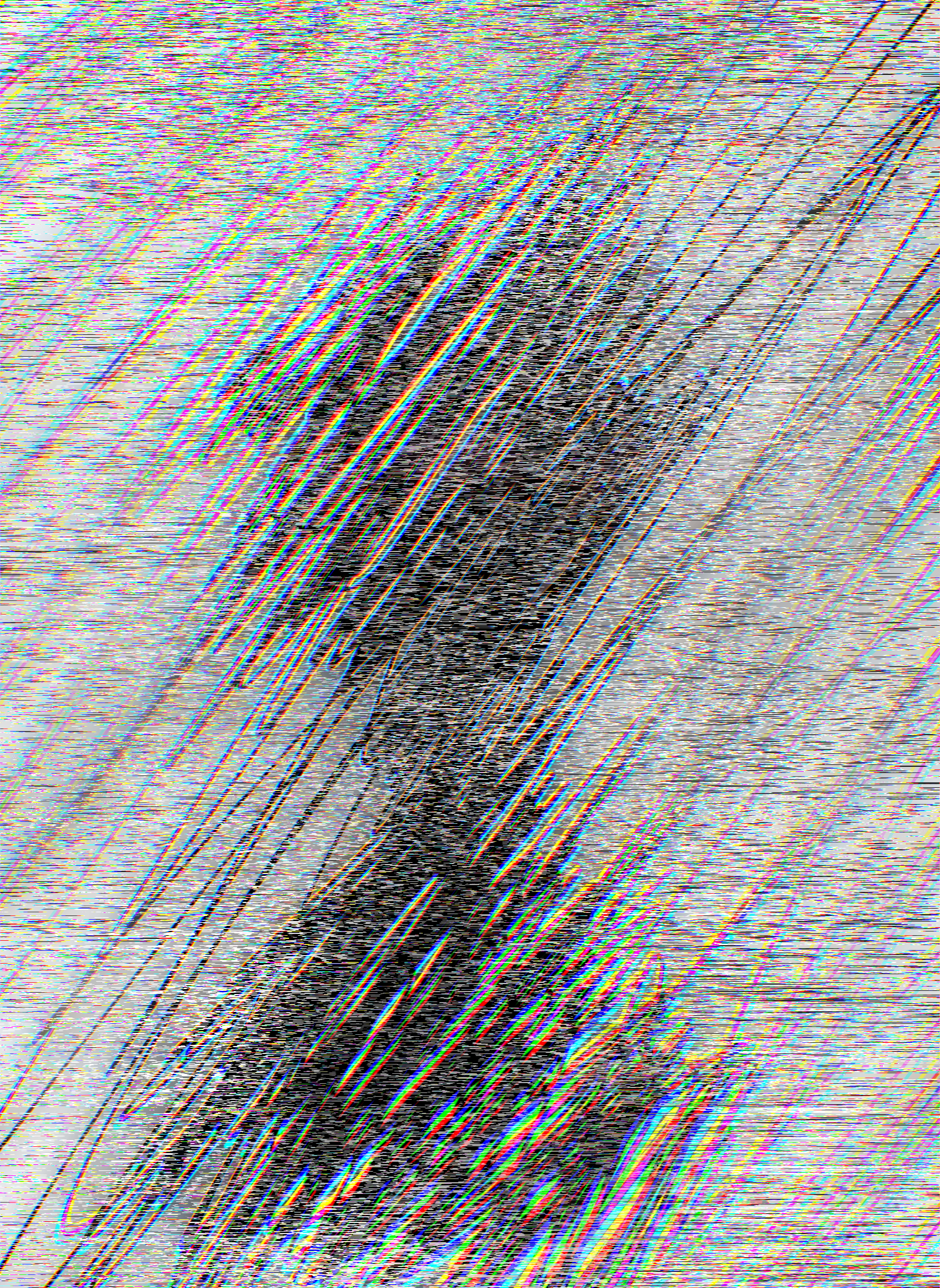 trippy - ibisPaint