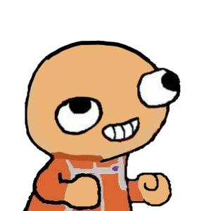 bald socks