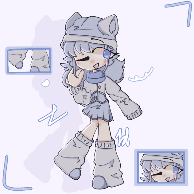 Untitled132 - ibisPaint