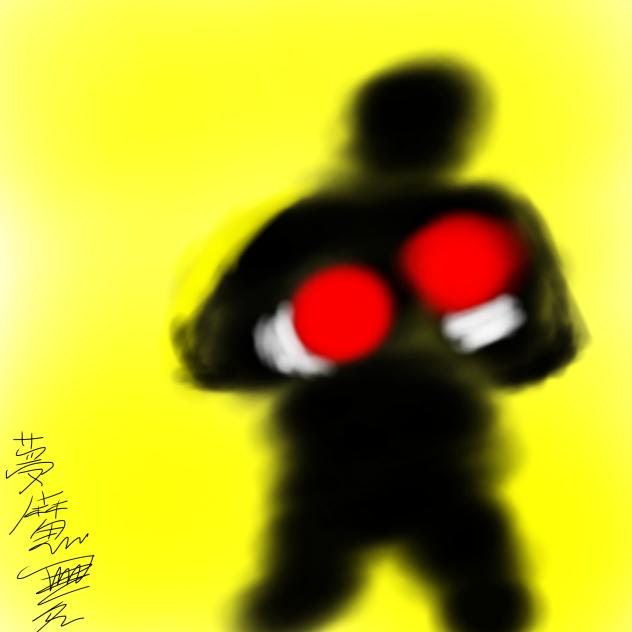 マイク・タイソン