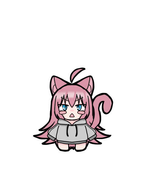 推し
