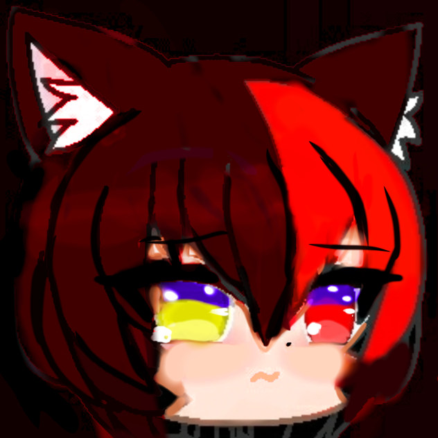 قاشا gacha