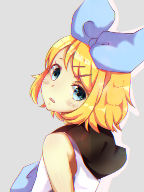 とろろ様の可愛い線画お借りしました！