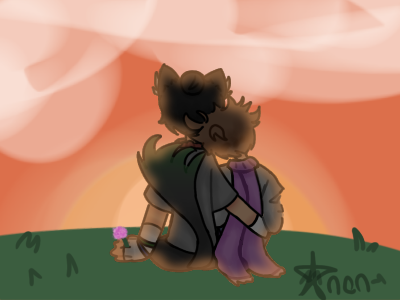 comfort