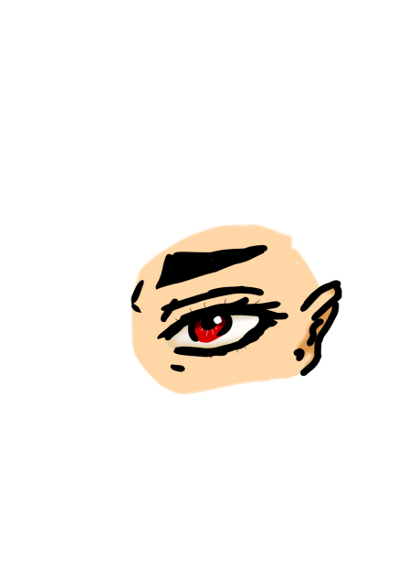 6 sin título - ibisPaint