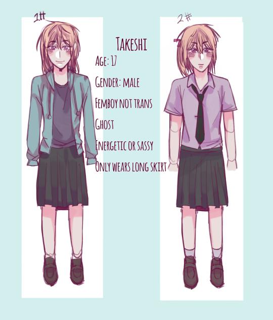 Guys go to my Dtiys comic and vote.