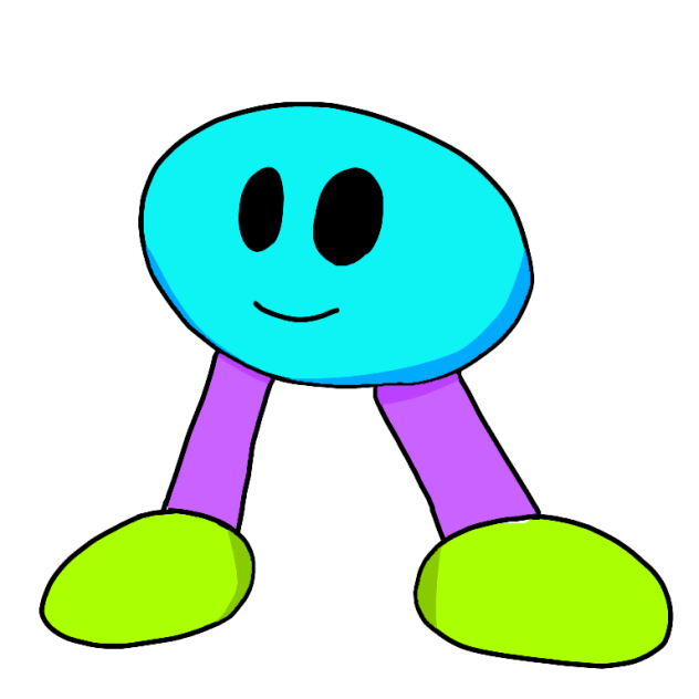 ニャニャペ