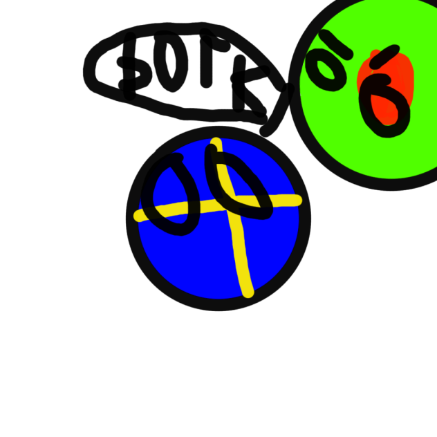 Sweden