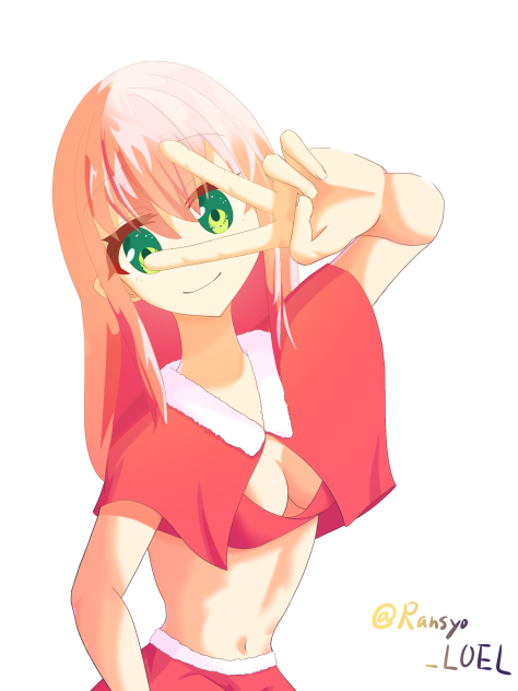 クリスマス