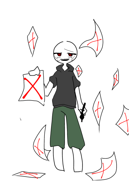 無題12