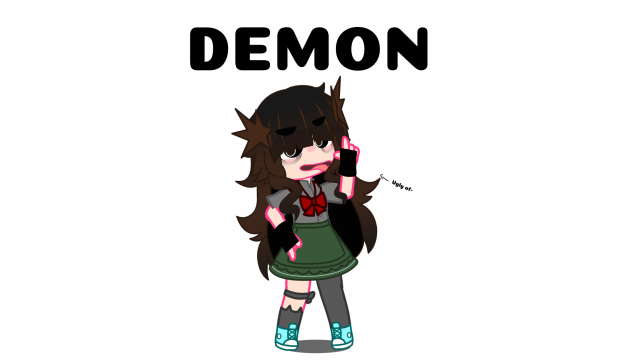 Irl me in ua uniform.