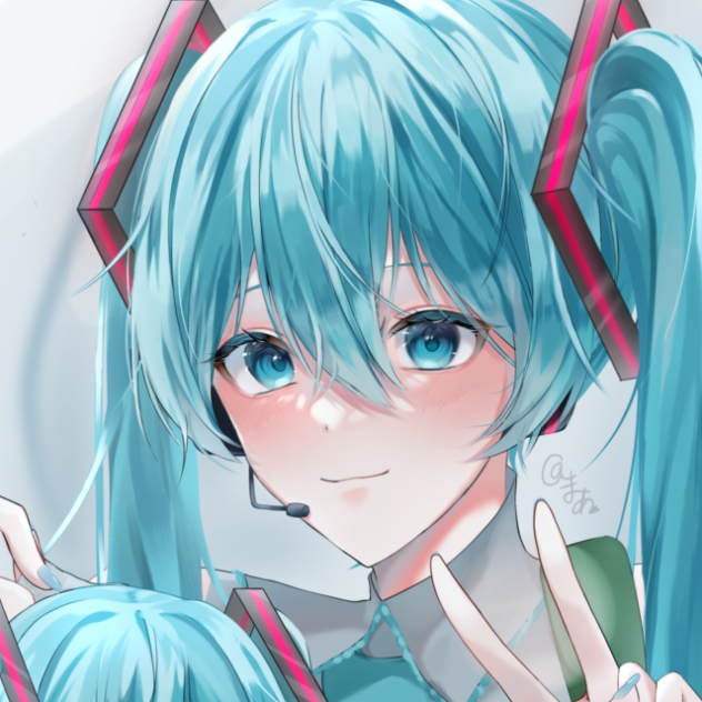マジで瞬きするだけ
