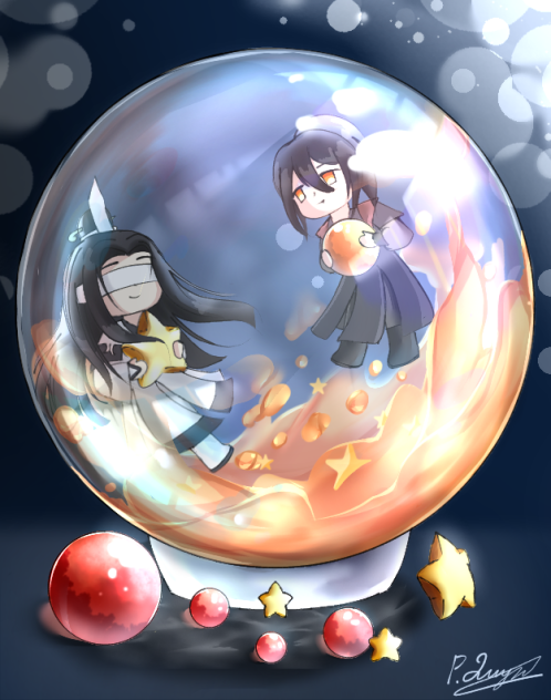 (. ❛ ᴗ ❛.)