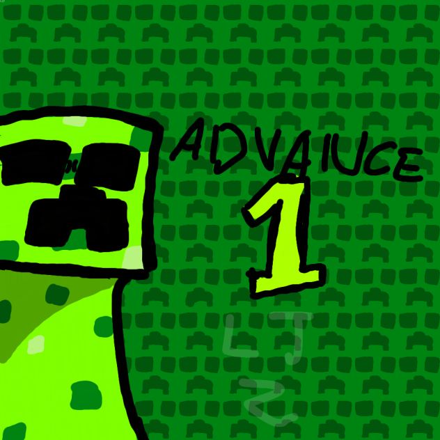 Advance 1