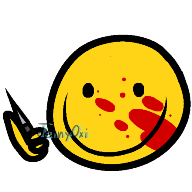 Hello...