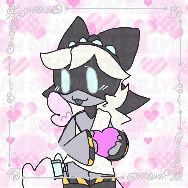 ♡