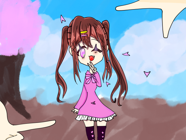 パシャ