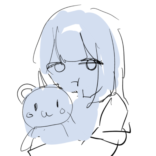 消しゴムで消すと、、？