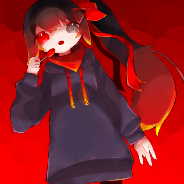 あめ