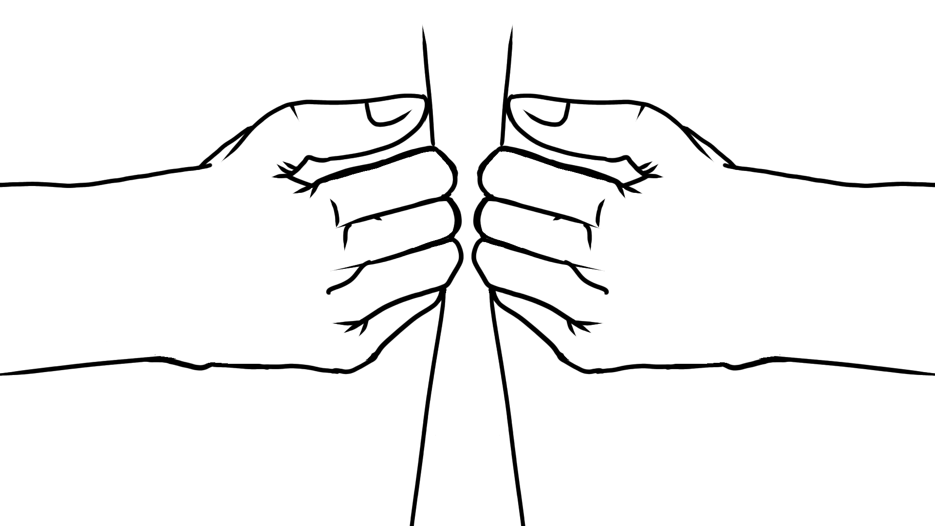 You Re In My Heart Deutsche übersetzung You're in my Heart - ibisPaint