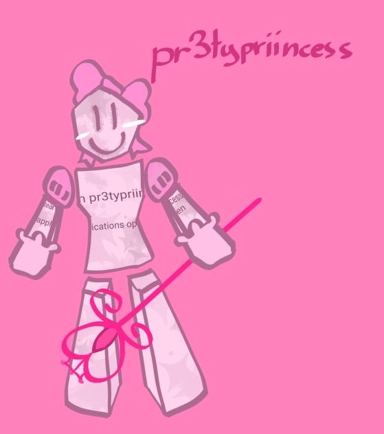 pr3typriincess