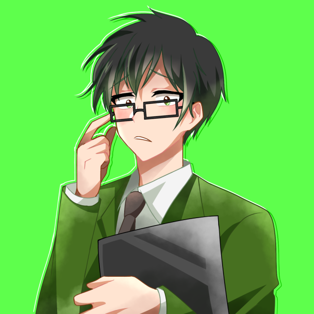 マネージャーチョロっ！