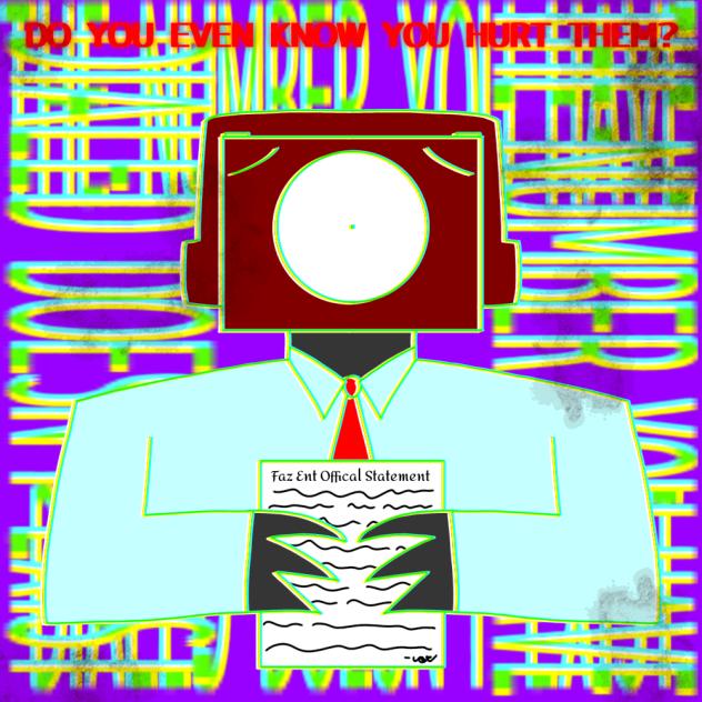 THE NUMBER YOU HAVE DIALED DOESN'T EXIST